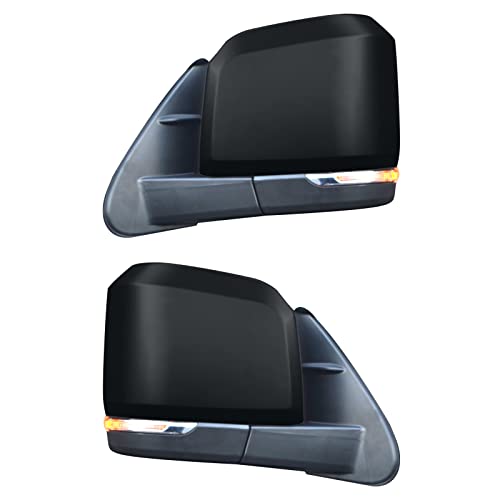 yCARKLEIDz nCG[X 200n 6^bN TCh~[ Jo[ LEDECJ[ ubN}CJ 209 Fhς 1^`6^