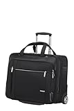 Samsonite