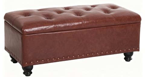 pqd`kn`؂ [ Ibg} x`,Gh pbhV[gt,v~A  Ƌ tbg Xc[ \t@ rO [ xbh[pߗiAxeAXߎA[tAGgX̌CւǍCւȂǂ̃\t@