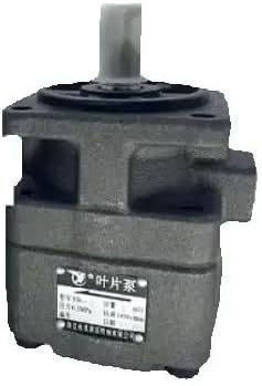 Compatible for Yongling Blade Pump YB1-2..5 YB1-4 YB1-6.3 YB1-10 YB1-12.5 YB1-16 YB1-20 YB1-25 YB1-31.5 ﻿ YB1-40 YB1-50 YB1-63 (YB1-25)