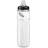  Camelbak Trinkflasche Podium Big Chill 750 ml, PodiumBigChill750ml, Farbe Logo, Größe 750ml