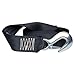 Tie Down Engineering 2 Inches x 20 Feet 50470 Winch Strap 2" X20' 5000# Cap