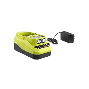 RYOBI 18V ONE+ 4.0Ah Starter Kit - PCL104K1 — photo 3 of 3