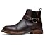 Dark Brown-812