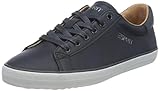 esprit damen sneaker silber target_gender; female ESPRIT Damen 021EK1W309 Sneaker, 401/NAVY 2, 39 EU