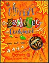 The Ultimate Barbecue Cookbook 0760758727 Book Cover
