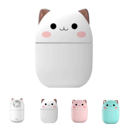 LightRise  h~ A} LEDƖ iCgCg  rO _CjO[ Q 킢  ^ av[g L É USB ԗp ^Xv[ (킢L-)