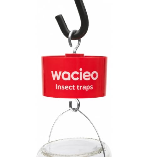 Trap-It Bird Feeder Ant Trap