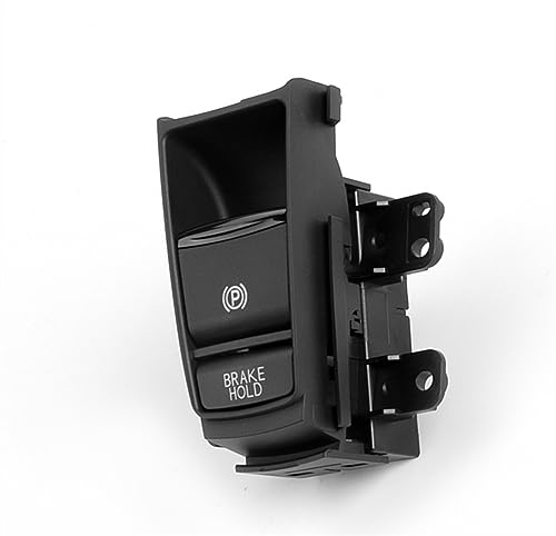 35355T7AJ02 interruptor de freno de estacionamiento para Vezel y XRV