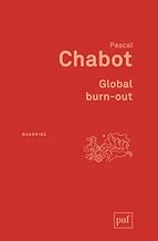 Download Global burn-out PDF