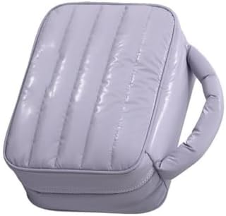 Durability Travel Case Multifunctional Electronics… Durability Travel Case Multifunctional Electronics…