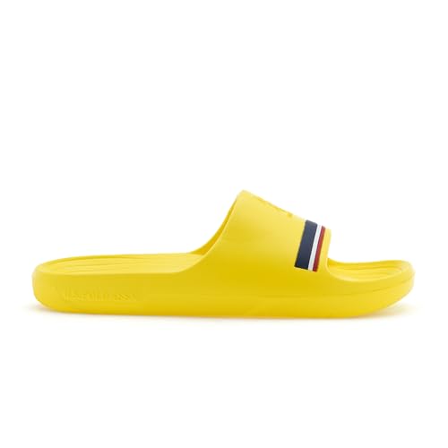 Image of U.S. POLO ASSN. Men Slip On Sandal