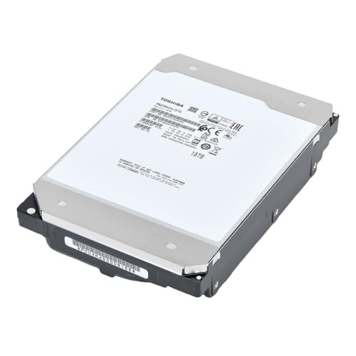 TOSHIBA東芝 MG09 HDD 18TB SATA MG09ACA18TE 316YZdmteWL.jpg