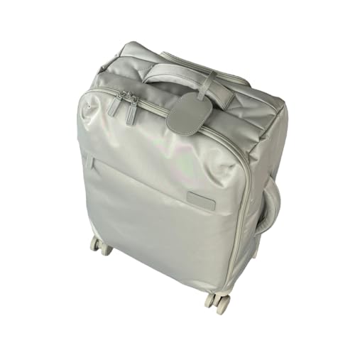 [Luulife] \tgL[P[X X[cP[X z yʂŋ@݉\A??nAϏՌAlցAÉAhABnhtŁAsAoAW[sɍœKł (O[,52*35*23cm)