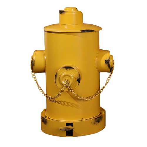 FYDNS~ӂt ΐ Ci[oPct S_Xg{bNX h hL q NGCeBuȑ CeA Lb` rO O _CjO K[f (CG[,50*35*36cm)