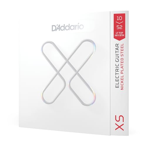 D'Addario __I GLM^[ XS R[eBO jbP Regular Light 7 .010-.056 XSE1056 yKiz