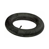 Camera d'aria 6.50/80x15" valvola dritta