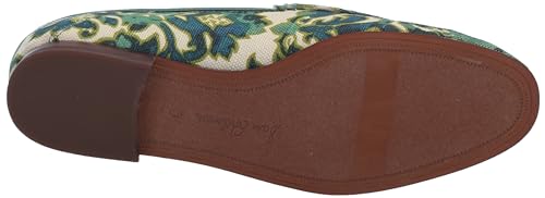 Image of Sam Edelman Women's Loraine Loafers