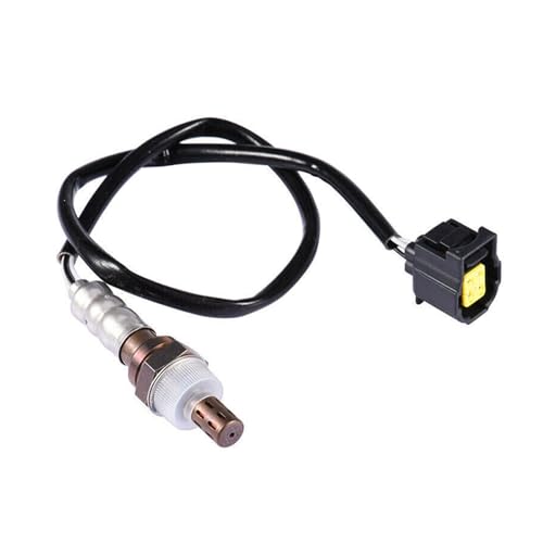 Capteur d'oxygene lambda régulateur de combustion Jeep Grand Cherokee 4.7