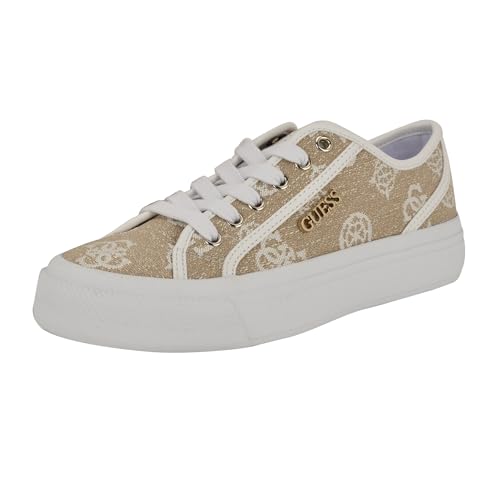 Image of Guess Womens Jelexa