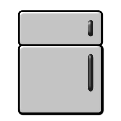 Fridge Friend - //medicalbooks.filipinodoctors.org