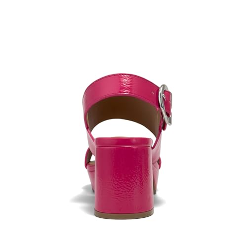 Image of Aerosoles Women's Camera Platform Sandal