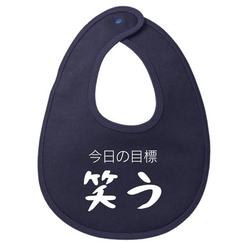 [ICN] ̖ڕW ΂ X^C ʔ 悾ꂩ xr[ lCr[