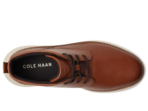 Cole Haan Men's Grand Remix Chukka Boot2