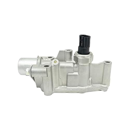 Electrovanne VTEC pour Honda Civic 2006-2011 Berline 15810-RNA-A01