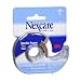 Nexcare Gentle Paper First Aid Tape, 3/4" x 8 yds-Tan-1 roll