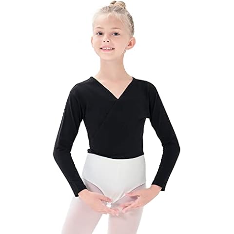 tanzdunsje Cache-Coeur de Danse Cover