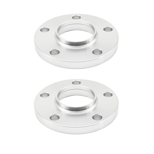 �Ԃ̃z�C�[���X�y�[�T�[ Compatible With Mazda For RX-7 1993 1994 1995 For CX-5 2013 2014 2015 2016 2017 2018 �z�C�[���X�y�[�T�[ 2�� PCD 5x114.3 CB 67.