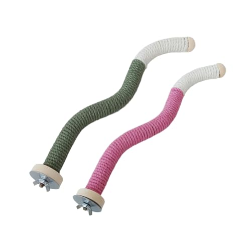 2 bg^~܂؂ᒹ[vȃCR[vX^hP[WANZT[CRRKlLVRCRuo[h܃PAIE