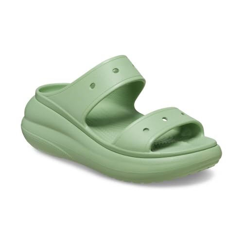 Image of crocs Unisex-Child Classic Sandal Clogs