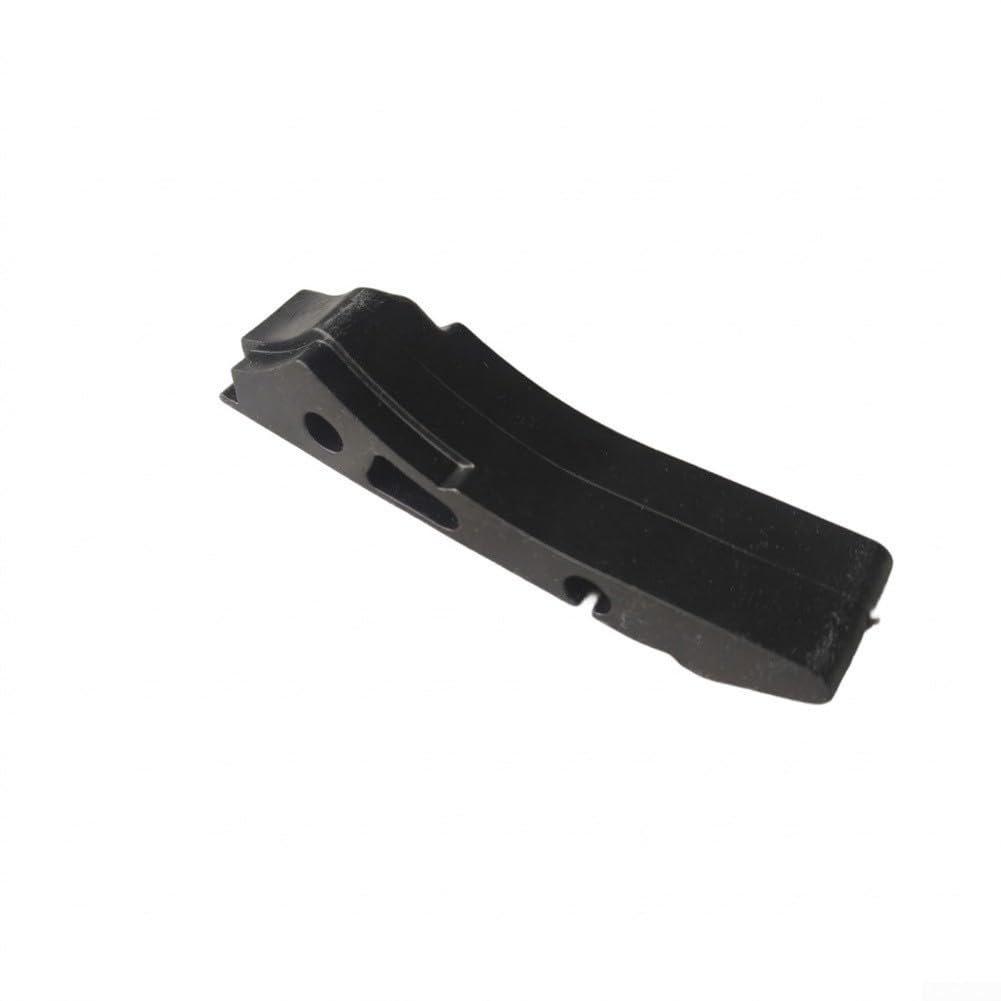 Protector de Astillas Motosierra MS362 MS441C Plástico Protector(5pcs)