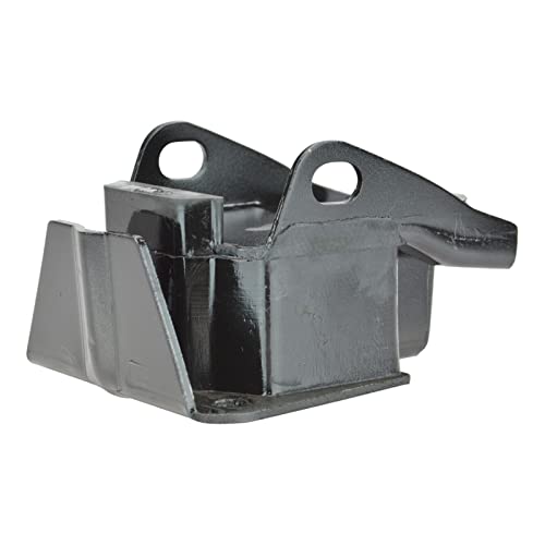 Engine Motor Mount Driver Passenger Pair For 88-95 Chevy Buick Pontiac Olds 4.3L #TOP3