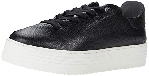 Image of Sam Edelman Women's Pippy Lace Up Platform Sneaker