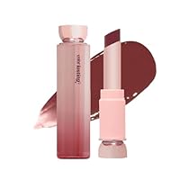 Amazon | ETUDE [エチュード公式] カラーラスティンググロウ