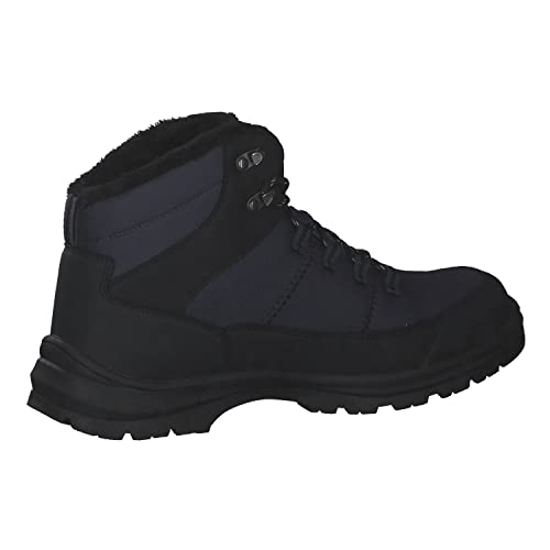 Image of CMP Mens Annuuk Snowboot Wp