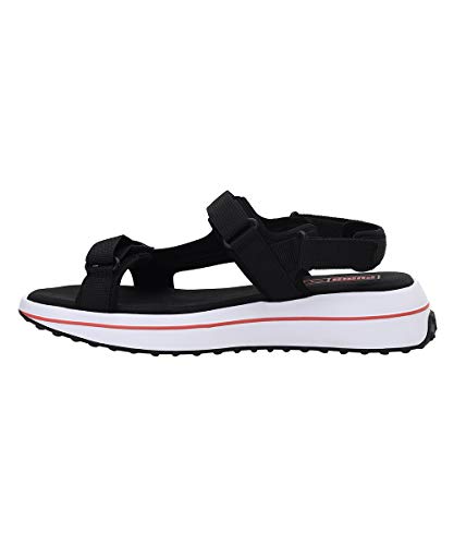 Image of Puma Unisex Adult Future Rider Sandal Sandal
