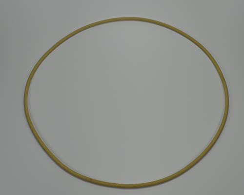 Floraworld Dichtung zu Getränkefass Classic 30/60 Liter Cover