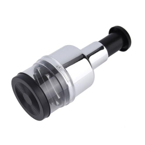 BRIGHTFUFU 蓮K[bN~T[ @\ؕf jjN I ibcȒP݂؂ yʃXeX Lb`pi Ɨp⏕