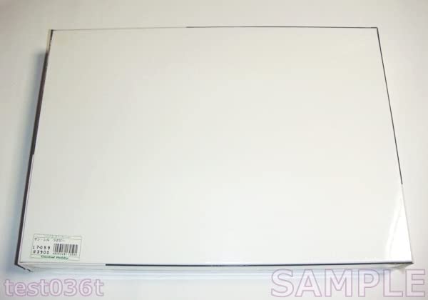 Amazon | ジグソーパズル 1000ピース 50×75cm 光るパズル 笹倉鉄平