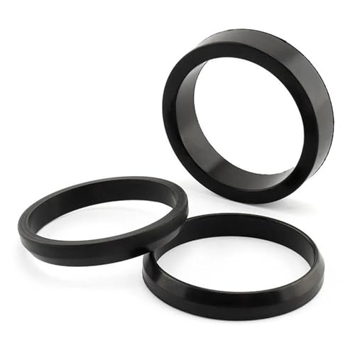 Kit joint collecteur d'admission carburateur moto Sportster 88-06 joint torique OEM 26995-86