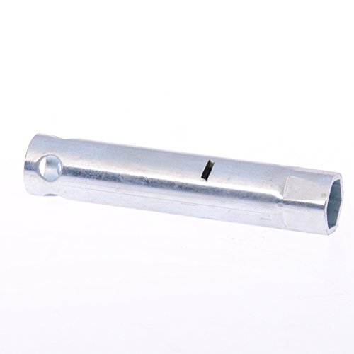 Preisvergleich Produktbild Zündkerzenschlüssel 13mmx90mm