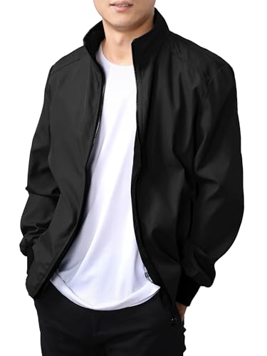 Image of Noble Monk Men Jacket