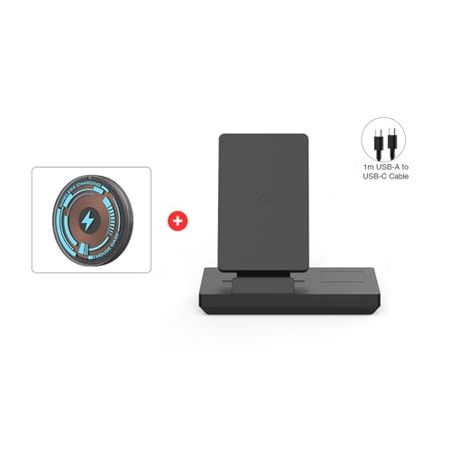 Pffiocix CX}EX[dx[X }Olbg[dX^h  GPW2/GPW3/G502/G502X/703/G903/G403p