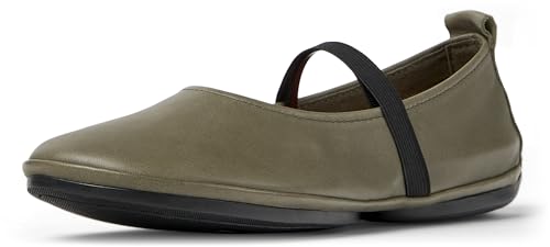 Image of Camper womens Right Nina K201643