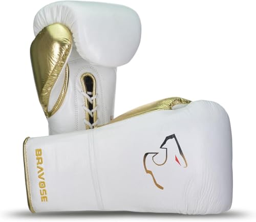 Elite Pro 2.0 Lace avec semelle amortissante et maintien optimal de la cheville