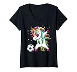 Para ver más accesorios Nigerianos y ropa con temática de fútbol Nigeria, haz clic en el nombre de la marca de arriba.